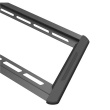 Neomounts Wall mount | WL30-550BL16 TV mount wall | 42-86 