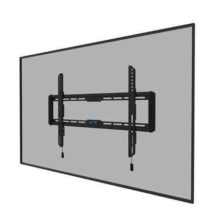 Neomounts Wall mount | WL30-550BL16 TV mount wall | 42-86 