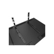 Neomounts Wall mount | WL30-750BL14 Heavy duty wall mount | Adjustable Height | 32-75 