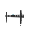 Neomounts Wall mount | WL30S-850BL18 TV mount wall | Adjustable Height | 43-86 