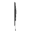 Neomounts Wall mount | WL30S-850BL18 TV mount wall | Adjustable Height | 43-86 