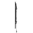 Neomounts Wall mount | WL35-550BL14 TV mount wall | Tilt | 32-75 