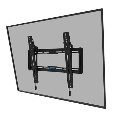Neomounts Wall mount | WL35-550BL14 TV mount wall | Tilt | 32-75 