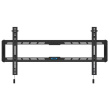 Neomounts Wall mount | WL35-550BL18 TV mount wall | Tilt | 43-86 