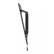 Neomounts Wall mount | WL35-550BL18 TV mount wall | Tilt | 43-86 