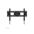 Neomounts Wall mount | WL35-750BL16 Heavy duty wall mount | Adjustable Height, Tilt | 42-86 