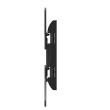 Neomounts Wall mount | WL40-550BL14 TV mount wall | Rotate, Tilt, Swivel | 32-55 