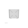 Neomounts Wall mount | FPMA-W25 Monitor/TV mount wall | 10-30 