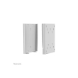 Neomounts Wall mount | FPMA-W25 Monitor/TV mount wall | 10-30 