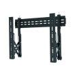 Neomounts Wall mount | LED-VW1000BLACK Videowall wall mount | 40-75 