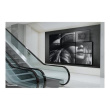 Neomounts Wall mount | WL95-800BL1 Videowall wall mount | 42-70 