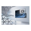 Neomounts Wall mount | WL95-800BL1 Videowall wall mount | 42-70 