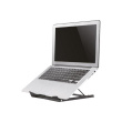 Neomounts NSLS075BLACK Laptop stand | Tilt | 10-16 