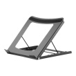 Neomounts NSLS075BLACK Laptop stand | Tilt | 10-16 