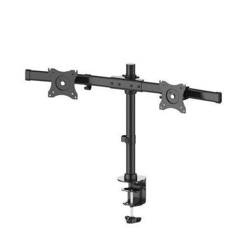 Neomounts FPMA-DCB100DBLACK Monitor arm 10-27