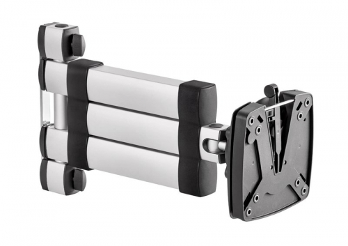 Novus 968+0119+000 monitor mount accessory