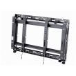 EDBAK | Wall mount | VWPOP65-L | 42-65 