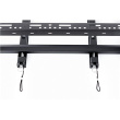 EDBAK | Wall mount | VWPOP65-L | 42-65 