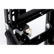 EDBAK | Wall mount | VWPOP65-L | 42-65 