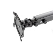 EDBAK Ceiling mount | PMV100 | Universal Projector Mount 