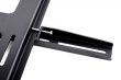 Edbak XWB1 TV mount 3.3 m (130