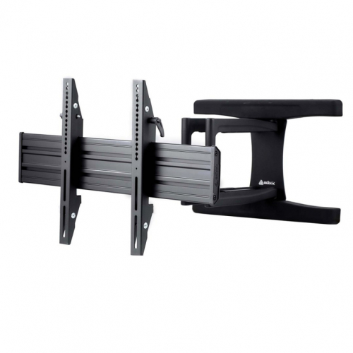 Edbak VSM654 monitor mount / stand 2.18 m (86