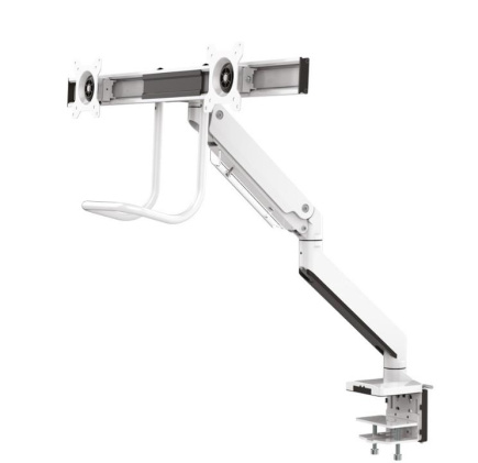 MONITOR ACC DESK MOUNT 10-32