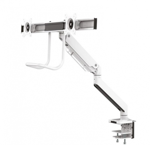 MONITOR ACC DESK MOUNT 10-32