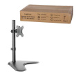 Logilink | Desk Mount | BP0044 | 13-32 