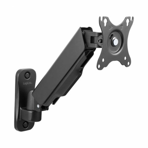 LogiLink BP0144 monitor mount / stand 81.3 cm (32
