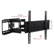 ART LED TV/LCD/PLAZMA AR-70ART 23-55 