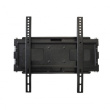 ART LED TV/LCD/PLAZMA AR-70ART 23-55 