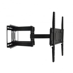 ART LED TV/LCD/PLAZMA AR-70ART 23-55 