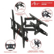 ART Bracket for TV 23-60 LED / LCD 45kg UX150 adjustable vertical/horizontal