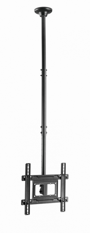Gembird CM-70ST-01 TV mount/stand 177.8 cm (70