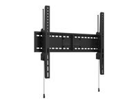 MB Universal Wallmount Tilt HD 800x600 60-110inch 125kg