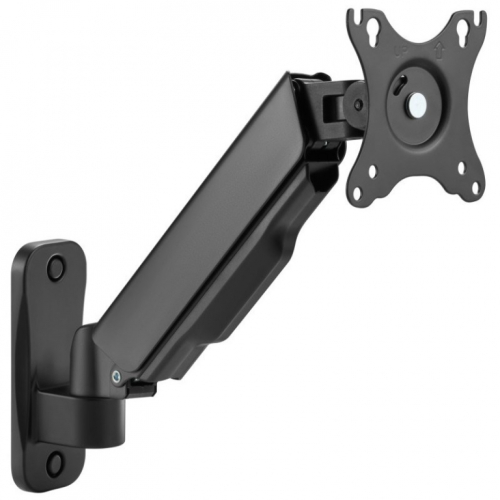 Techly ICA-LCD G111E monitor mount / stand 81.3 cm (32