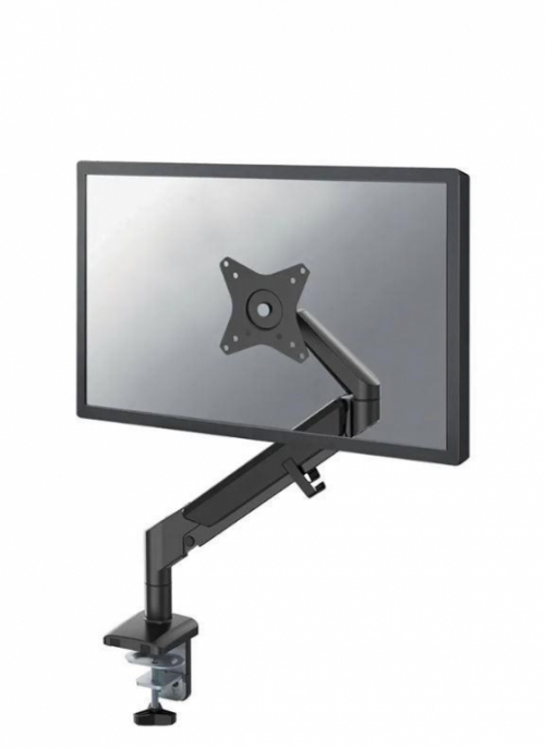 Neomounts DS70-810BL1 Monitor arm 17-32