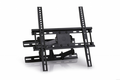 Opticum 8043 TV mount/stand 177.8 cm (70