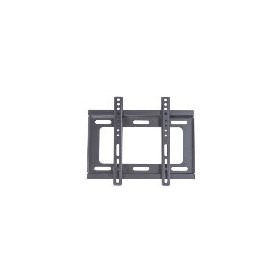 Hikvision DS-DM1940W monitor mount / stand 101.6 cm (40