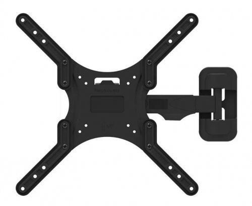 Neomounts WL40-540BL14 TV mount wall 32-55