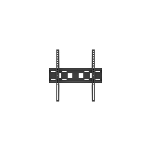 Edbak FSM100 monitor mount / stand 139.7 cm (55