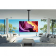 Techly ICACPLB906 94 cm (37