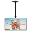 Techly ICACPLB906 94 cm (37