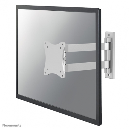 Neomounts FPMA-W820 Monitor/TV mount wall 10-27