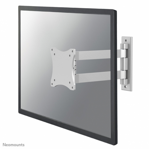 Neomounts FPMA-W820 Monitor/TV mount wall 10-27