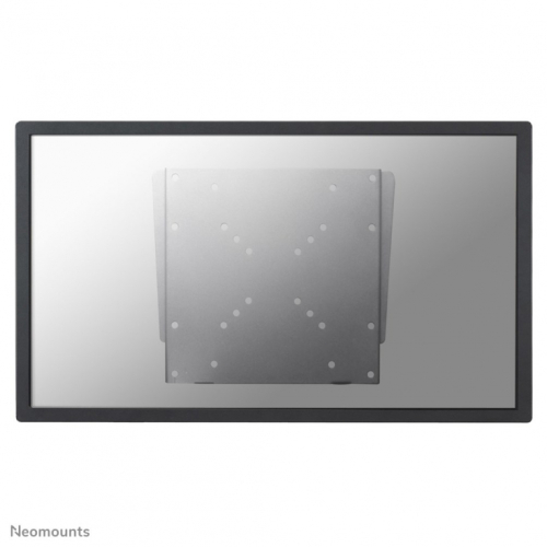 Neomounts FPMA-W110 TV mount wall 10-40