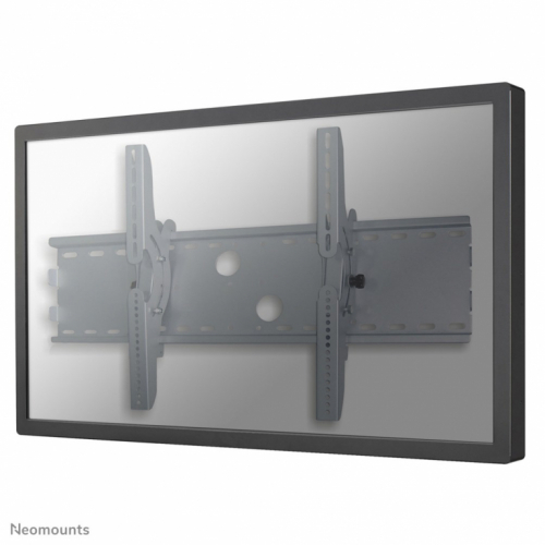 Neomounts PLASMA-W200 TV mount wall 37-85