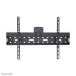 Neomounts LFD-W1640MP TV mount wall 37-75