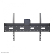 Neomounts LFD-W1640MP TV mount wall 37-75